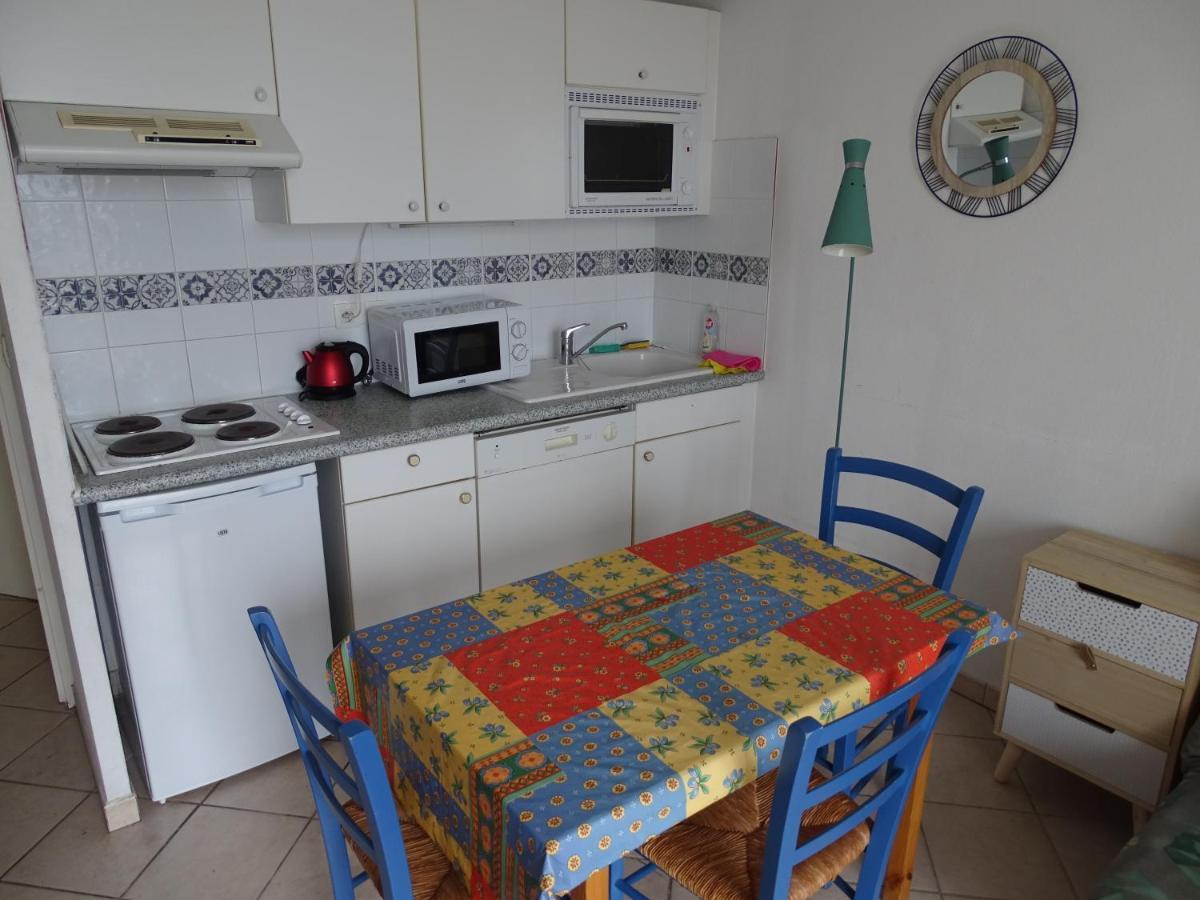Appartement Rochemarine Panoramic à Théoule-sur-Mer Extérieur photo