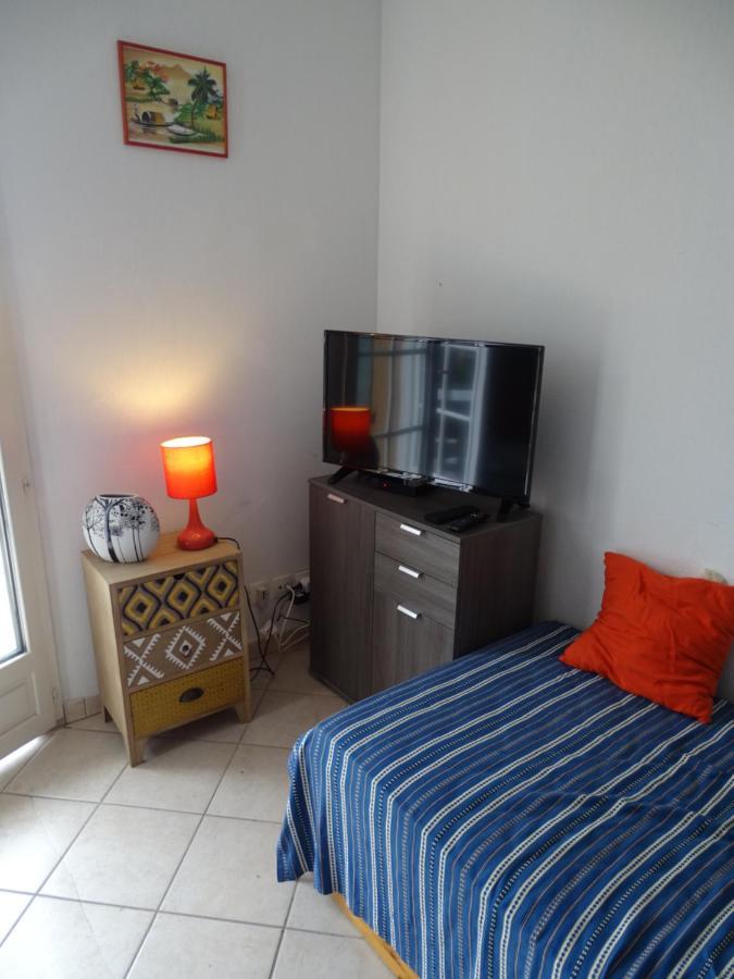 Appartement Rochemarine Panoramic à Théoule-sur-Mer Extérieur photo