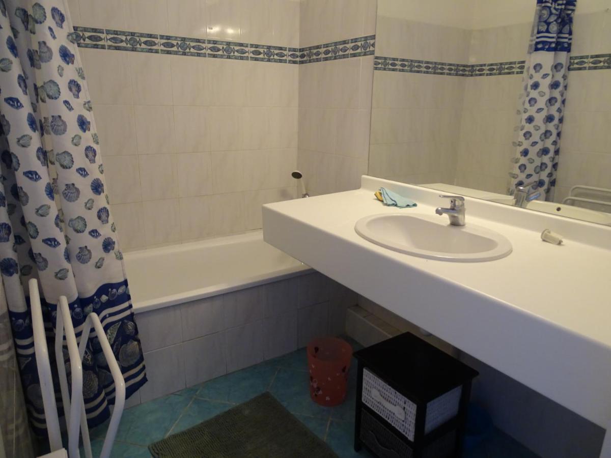 Appartement Rochemarine Panoramic à Théoule-sur-Mer Extérieur photo