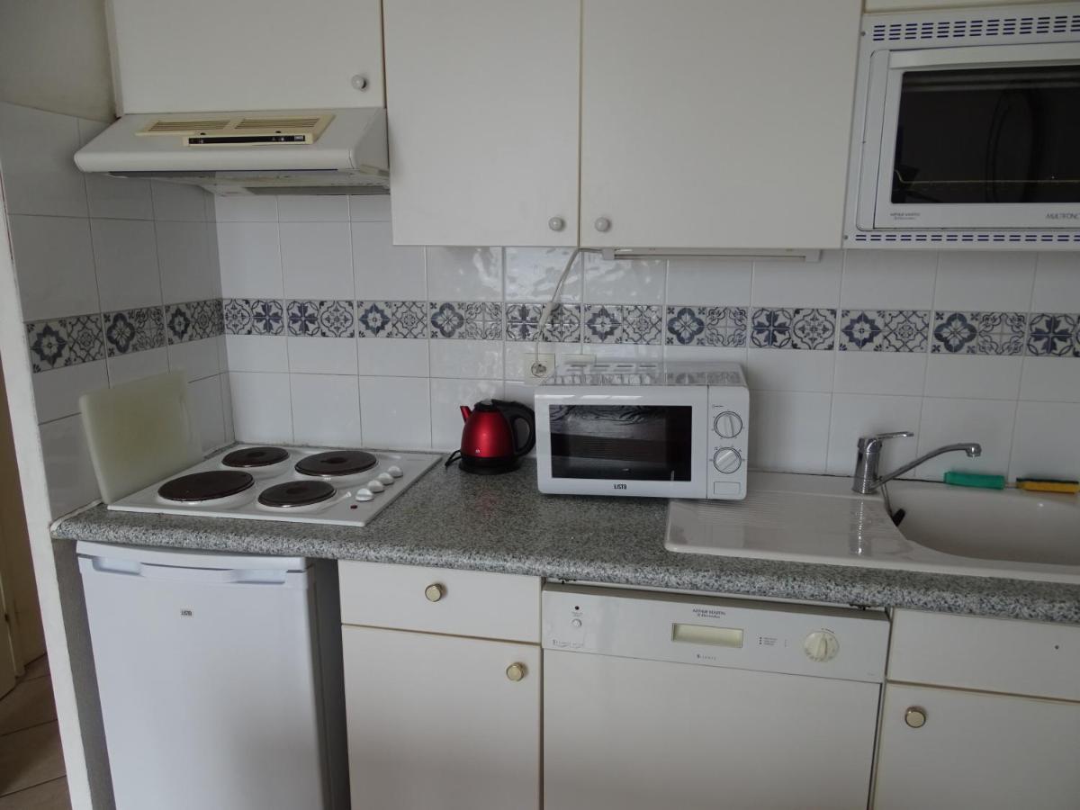 Appartement Rochemarine Panoramic à Théoule-sur-Mer Extérieur photo