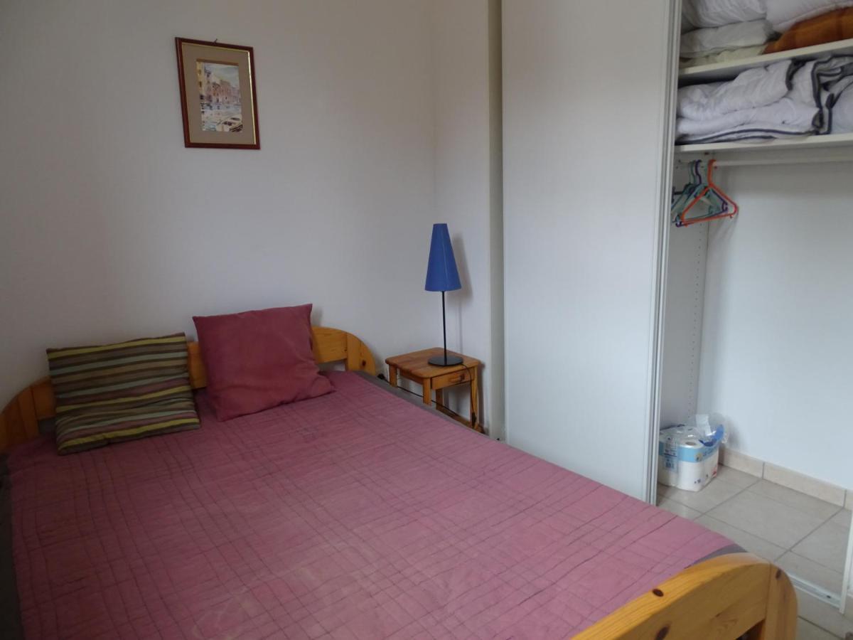 Appartement Rochemarine Panoramic à Théoule-sur-Mer Extérieur photo