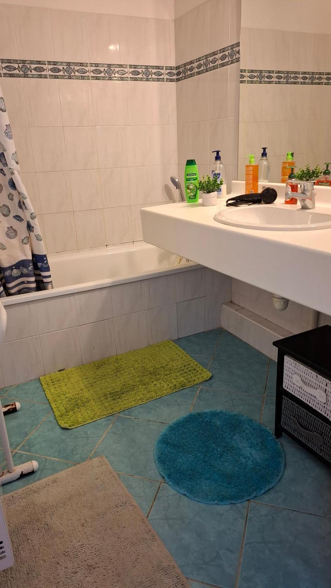 Appartement Rochemarine Panoramic à Théoule-sur-Mer Extérieur photo