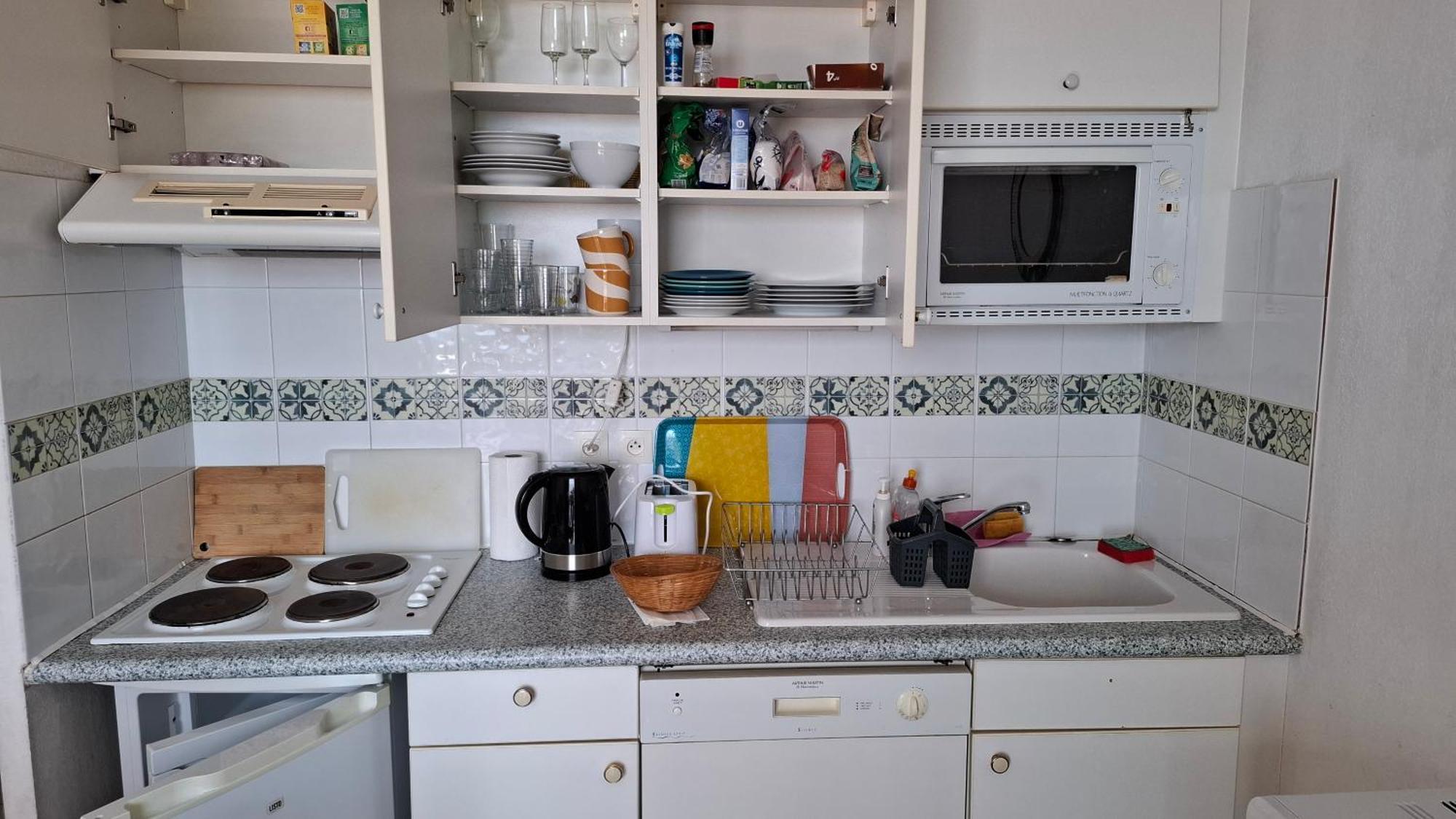 Appartement Rochemarine Panoramic à Théoule-sur-Mer Extérieur photo