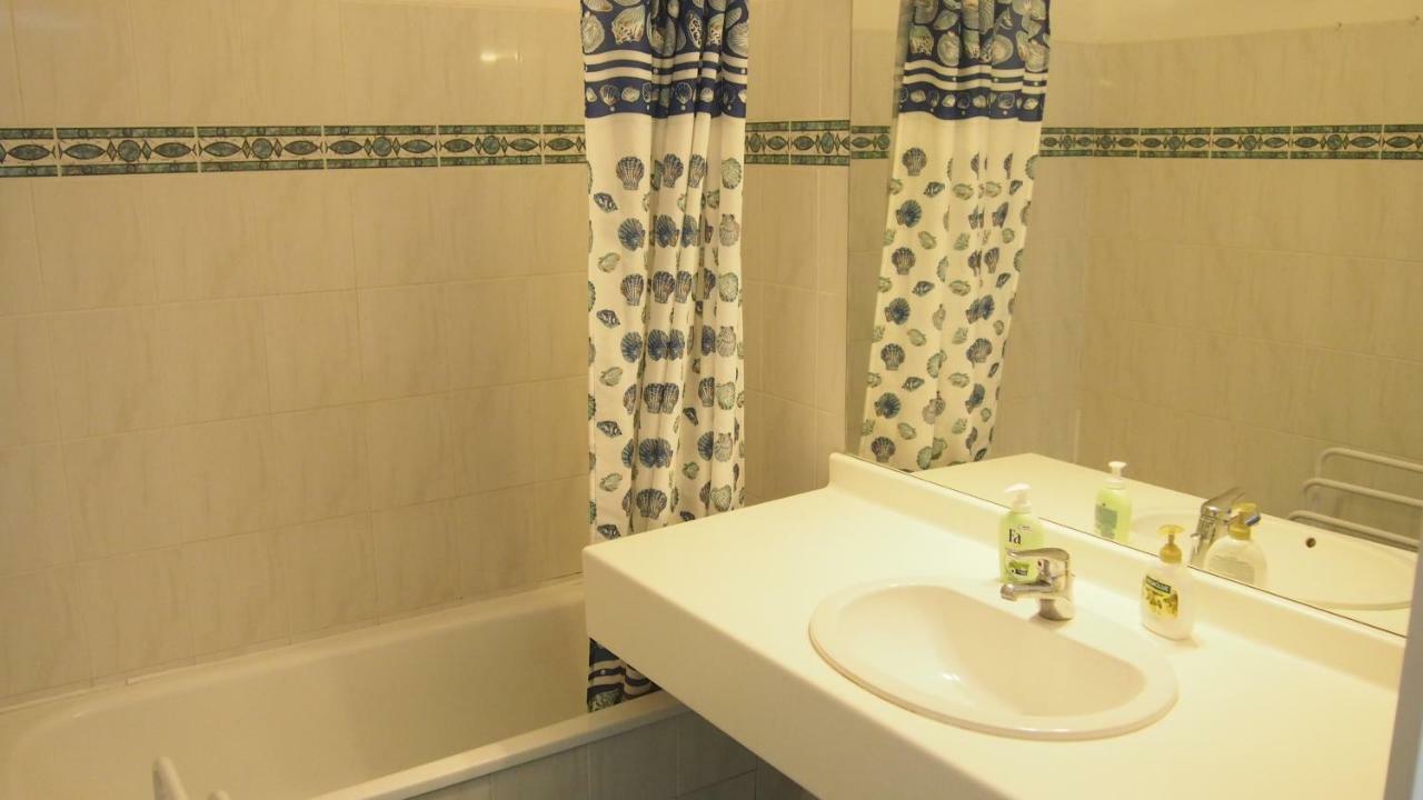 Appartement Rochemarine Panoramic à Théoule-sur-Mer Extérieur photo